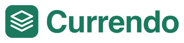 Currendo
